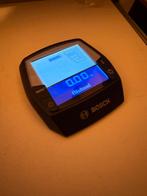 Bosch Intuvia E Bike Display / Fietscomputer, Fietsen en Brommers, Fietsaccessoires | Fietscomputers, Verzenden, Zo goed als nieuw