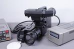 I002 Sony HVC-3000P Trinicon Video Camera, Ophalen, Overige soorten, Camera