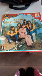 Nederlandstalige LP's - Zolderopruiming, Cd's en Dvd's, Vinyl | Verzamelalbums, Ophalen of Verzenden, Gebruikt, 12 inch, Nederlandstalig