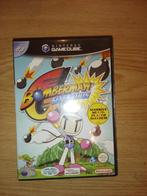 Bomberman - Generation, 3 spelers of meer, Ophalen of Verzenden, Vanaf 3 jaar