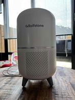Rolfstone air balance, Ophalen, Zo goed als nieuw, Luchtreiniger