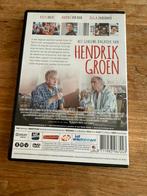 Dvd Het geheim van hendrik groen NL versie origneel, Cd's en Dvd's, Dvd's | Tv en Series, Alle leeftijden, Verzenden, Gebruikt