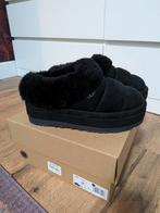 Leuke UGG TAZZLITA, UGG, Ophalen of Verzenden, Zo goed als nieuw, Instappers