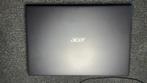 Acer Laptop, Ophalen, Zo goed als nieuw, 15 inch