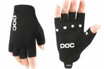 POC Essential Short Gloves NIEUW❗, Fietsen en Brommers, Fietsaccessoires | Fietskleding, Heren, Nieuw, Ophalen of Verzenden, L