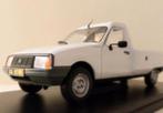 CITROEN C15 PICK-UP schaal 1:24 Collection Citroen # 52, Verzenden, Nieuw, Auto, Overige merken