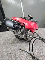 Honda grasmaaier motor te koop!!, Ophalen