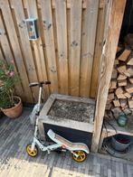 Space scooter, Fietsen en Brommers, Ophalen of Verzenden