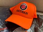 Hatsan Schietsport Pakket: Cap, Polo (maat: L) + Tas - Nieuw, Ophalen of Verzenden, Nieuw
