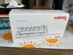 Marklin 34251 Kittel nieuwstaat digitaal, Hobby en Vrije tijd, Modeltreinen | H0, Wisselstroom, Locomotief, Ophalen of Verzenden