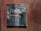 Jojo solo-album van George Kooymans- zgan, Cd's en Dvd's, Ophalen of Verzenden, Zo goed als nieuw