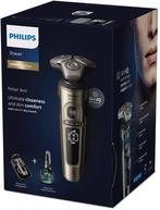 Philips scheerapparaat SP9883/36 - Nat en droog - 9000-serie, Philips B.V., Info@philips.com, Frederiklaan 10C, 5616NH Eindhoven, Nederland