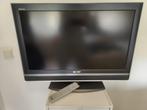 Nette Full HD 31" Sony TV, Audio, Tv en Foto, Televisies, Ophalen, Gebruikt, 50 Hz, LCD