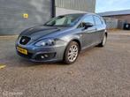 Seat Leon 1.4 TSI Businessline COPA, Euro 5, Gebruikt, 4 cilinders, Leon
