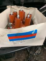 Te koop Mercedes, Ophalen of Verzenden, Nieuw