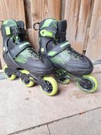 Powerslide One Kids Skates, Ophalen, Kinderen, Overige typen, Powerslide