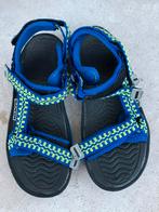 Rucanor sandalen maat 37 ala Nomad, Schoenen, Rucanor, Ophalen of Verzenden, Zo goed als nieuw