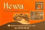 Trap renovatie COMPLEET, Diensten en Vakmensen, Gevelrenovatie en Voegers