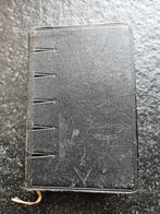 De Oprechte Dienaar van Maria (1919), Antiek en Kunst, Ophalen of Verzenden, Zie beschrijving