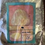 OPRUIMING set Inflate Studio opblaasbare items jaren 90, Kunststof, Inflate, Ophalen of Verzenden, Zo goed als nieuw