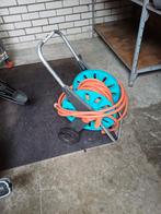 Slanghaspel, Ophalen of Verzenden, Gebruikt