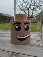 surprise lego, Diversen, Sinterklaas, Ophalen, Zo goed als nieuw