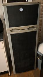 Koelkast - 1,40m hoog, Huis en Inrichting, Ophalen of Verzenden, Gebruikt, Modern