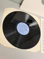 Aphex Twin Seefeel Time To Find Me Vinyl Afx Rephlex 1993 LP, Cd's en Dvd's, Ophalen of Verzenden, Zo goed als nieuw, 12 inch