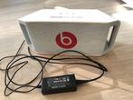 beat box Dr. Dre, Ophalen of Verzenden, Gebruikt