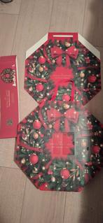 Lege adventskalender 2025 van rituals, Ophalen of Verzenden, Zo goed als nieuw