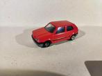 Majorette Volkswagen VW Golf III, Hobby en Vrije tijd, Modelauto's | Overige schalen, Ophalen of Verzenden, Gebruikt, Auto