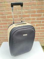 Kleine koffer 52x37x26-30 cm, Ophalen, Gebruikt, 50 tot 60 cm, 35 tot 45 cm