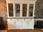 Landelijke buffetkast, Huis en Inrichting, Ophalen, Gebruikt, 200 cm of meer, 150 tot 200 cm