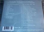 The Cure ‎- Faith [2 CD], Cd's en Dvd's, Ophalen of Verzenden, Zo goed als nieuw, Poprock