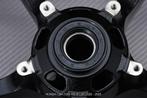 AVDB Voorvelg voor HONDA CBR 1000 RR R / SP 2020 - 2025, Motoren, Ophalen of Verzenden, Nieuw