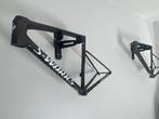 Specialized Tarmac sl8 S-works Frame of custom build, Fietsen en Brommers, Fietsonderdelen, Ophalen of Verzenden, Nieuw, Racefiets