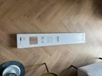 IKEA GOLV Laminaat - Nieuw in verpakking, Doe-het-zelf en Verbouw, Vloerdelen en Plavuizen, Ophalen, Kunststof, Nieuw, Minder dan 5 m²