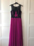 Galajurk maat 36, Ophalen of Verzenden, Zo goed als nieuw, Maat 36 (S), Galajurk