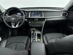 Kia Optima Sportswagon 2.0 GDI PHEV ExecutiveLine // DEALERO, Auto's, Kia, Gebruikt, Hybride Elektrisch/Benzine, 71 km/l, Adaptive Cruise Control