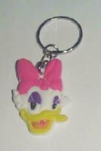 Katrien Duck sleutelhanger, Verzamelen, Disney, Ophalen of Verzenden, Donald Duck, Nieuw, Overige typen