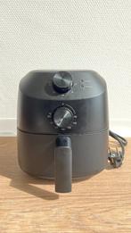 TOMADO airfryer, Ophalen, Zo goed als nieuw, Airfryer, Minder dan 750 gram