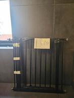 Traphekje, 100 tot 115 cm, Ophalen of Verzenden, Zo goed als nieuw, Klemhekje