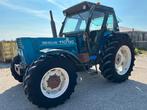 New Holland 110-90, Gebruikt, 80 tot 120 Pk, New Holland, 5000 tot 7500