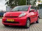 Daihatsu Sirion 2 1.3-16V Comfort | Airco|Nu 1950,-|, Auto's, Daihatsu, Voorwielaandrijving, Gebruikt, 4 cilinders, Bedrijf