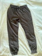Bruine heren broek joggingbroek primark M, Bruin, Maat 48/50 (M), Ophalen of Verzenden, Zo goed als nieuw