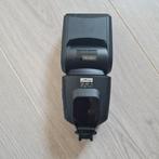 Metz 50 AF-1 Sony flitser, Ophalen of Verzenden, Zo goed als nieuw, Metz