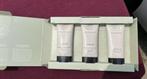 IK skin perfection, Ophalen, Nieuw, Zonnebrand of After Sun