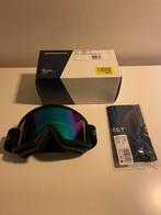 Red Bull Spect Skibril Arius-10 Nieuw, Overige merken, Overige typen, Nieuw, Ophalen of Verzenden