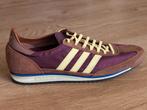 Adidas SL72 OG, Kleding | Heren, Bruin, Nieuw, Ophalen of Verzenden, Sneakers of Gympen