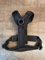 Petlando tuig bruin, Dieren en Toebehoren, Ophalen of Verzenden, Zo goed als nieuw